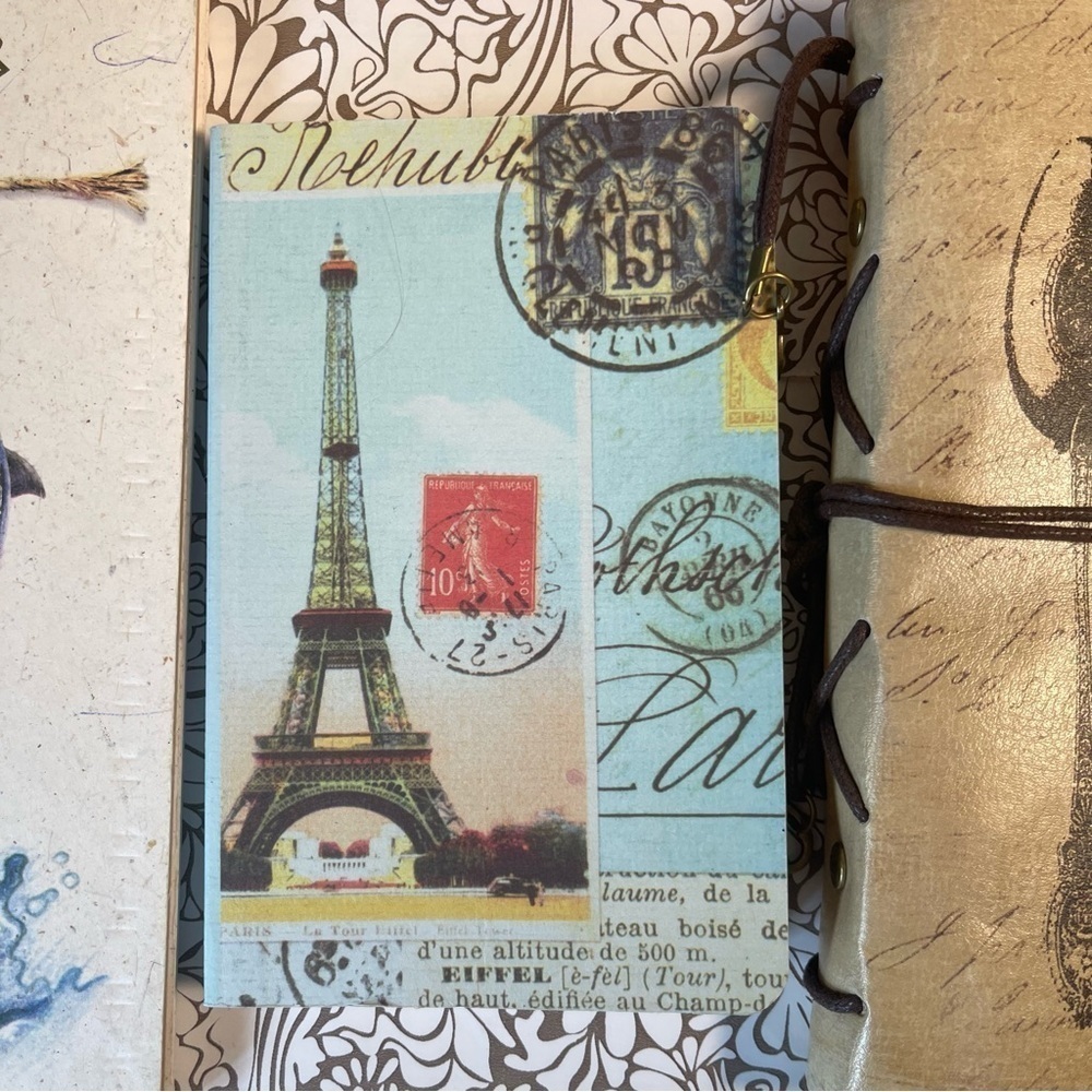 Various Note Books bundle - Picture 6 of 15